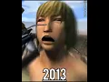 Download Lagu Evolution of attack on titan games || 2013 to 2019 || #shorts #evolution ❗wait for the end❗🤩🤩