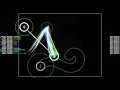 Download Lagu osu! top 50 replays knockout | Imperial Circus Dead Decadence - Gekiai No Yobigoe [Defiled Love]