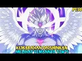 Download Lagu BEGINILAH JIKA DAISHINKAN TIDAK PUNYA KESABARAN LAGI - P130
