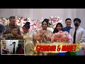 Download Lagu DI USIA 47 TAHUN, KRISDAYANTI SUDAH JADI GRANDMI #krisdayanti