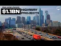 Download Lagu The Billion Dollar Plan That Won’t Fix Philly Traffic