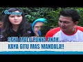 Semuanya Ini karena Saya Bu! Saya Minta Maaf! | Bikin Mewek Eps 206 (3/3)