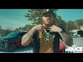 BigWalkDog - Real As It Gets (DJ Duce Remix)
