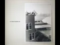 Tim Hecker - in the fog II