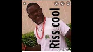 riss cool azankp 