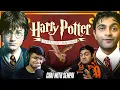 Download Lagu Harry Potter Ultimate Discussion w/@comicverseog | CWS 41