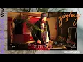 Download Lagu CDCR live - Giegling w/ Konstantin - 2024.11.7