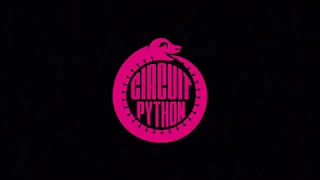 Python on hardware 05 adafruit