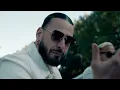 Naps (ft. SCH) - La danse des bandits (Clip Officiel)