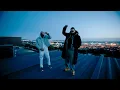 Download Lagu Naps (ft. SCH) - La danse des bandits (Clip Officiel)
