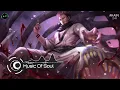Are You Ok?(Remix TikTok) - Are You Okay Ok Ok ♪ || 抖音热门BGM神曲榜 | 抖音 •|• TikTok