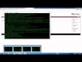 Apache ActiveMQ Administration demo