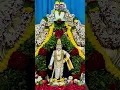 Download Lagu श्री स्वामी समर्थ 🌺🙏