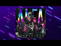 Download Lagu El Alfa \