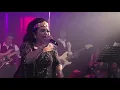 Lagu Joy Tobing \u0026 Khatulistiwa Band - Malam Dendang - Broodfabriek, Rijswijk-31jan2026 - \