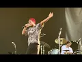 Softly - Arlo Parks Live at Remlinger Farms in Carnation, Washington 8/10/2024