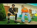 SOOLKING & ADLENE - BYE BYE (Official Music video)
