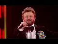 DZIDZIO - Гуцулка Ксеня / Концерт до Дня Незалежності України на НСК "Олімпійський"