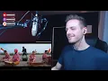 Download Lagu GERMAN hearing Lagu Nasional - Tanah Air ( cover ) FIRST TIME Reaction!