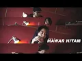 Download Lagu TIPE-X - MAWAR HITAM (Rock Cover By CHILD OUT)