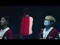 陳柏宇 - 霸氣情歌 @ Jason Chan Fight For _ Live in Hong Kong Coliseum 2021-12-11
