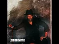 Voodoo Child - Tom Morello