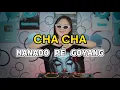 Download Lagu DJ CHA CHA MANADO PE GOYANG VAREL KAONSENG TERBARU 2024 FULL