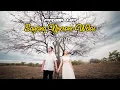 Download Lagu Prima HP - Sayang Njerone Welas (Official Music Video)