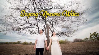Lirik Lagu Sayang Njerone Welas - Prima HP