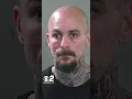 Missouri man arrested in Nampa for suspected homicide