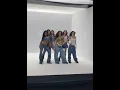 Download Lagu A behind-the-scenes look at the KATSEYE x GAP Campaign shoot #KATSEYE #shorts #viral