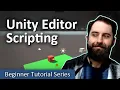 New Series Intro - 00