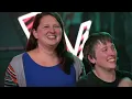 Barry Ryan - Eloise (Kai-Olaf Stehrenberg) | Blinds | The Voice Of Germany 2024