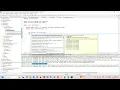 Logging in Selenium Java using Log4j2 Setup Configuration and Example