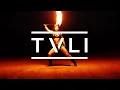 Lagu TVLI - Exist (Official Music Video)