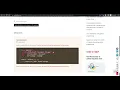 Write a Python program to create a Vehicle class with max speed and mileage instance attribute