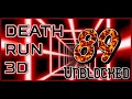 Death Run 3D Unblocked Game Site For School - Fungames89