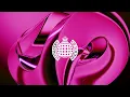 Amelie Lens – Young Forever | Ministry of Sound