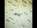Shallow