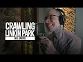 Download Lagu LINKIN PARK - Crawling (Bill Sandre) Vocal Cover
