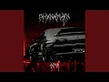 Download Lagu PHXNKMAIN