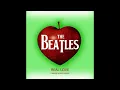 Lagu The Beatles - Real Love 2025 (fixed)