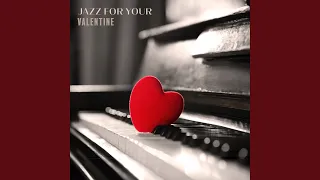 Sensual Delight