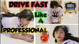 for adult only kabahan kana learn and feel fast drive cant imagine this feeling