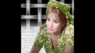 شادية و النبي وحشتنا كاملة 