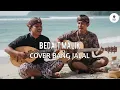 Lagu LAGU SASAK BEDAIT MALIK COVER BANG JALAL DS STUDIO @bang_anam-c3i karya. Amat bocong