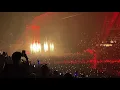 Download Lagu W\u0026W B2B R3hab - Intro Flashlight (R3hab, Deorro) Live Ibiza Experience Accor Arena Paris 05.04.2024