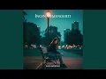 Lagu Ingin Dimengerti