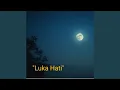 Download Lagu Luka Hati