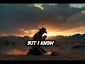 Brandon Lake - When a Cowboy Prays ( Lyrics  Video ) 